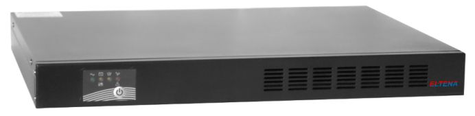 ��� ELTENA Intelligent II 800RM1U