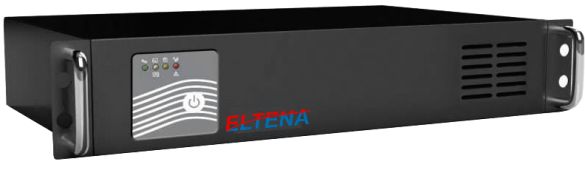��� ELTENA Intelligent II 1000RMLT