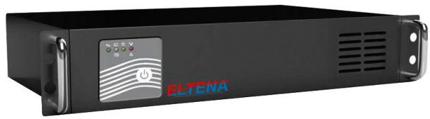 ��� ELTENA Intelligent II 1000RM
