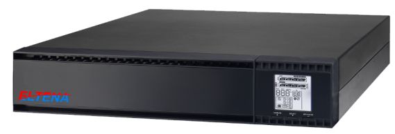 ��� ELTENA Intelligent III 2000RT