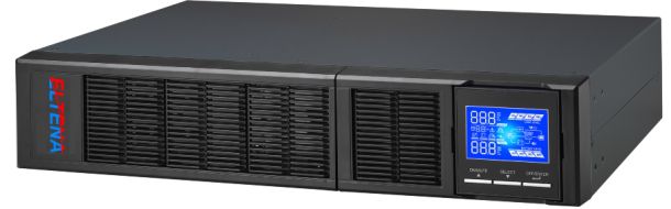 ��� ELTENA Monolith 3000RT