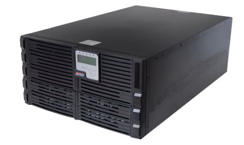 ��� ELTENA Monolith 20000RT-31