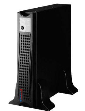 ��� Smart Station RT 2000 (Rack Tower)