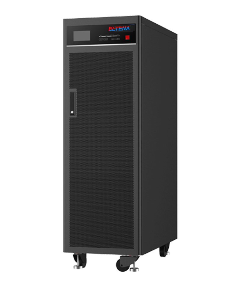 ��� ELTENA Monolith XS2 80