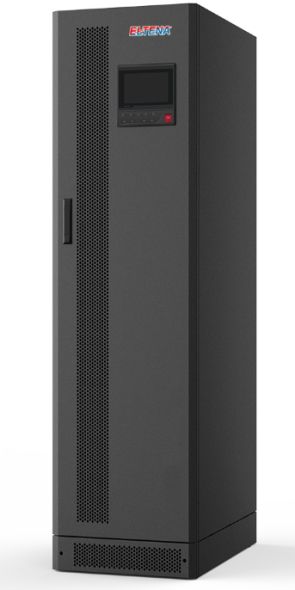 ��� ELTENA Monolith XL40