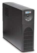 �������� �������������� ������� EATON 5110 700 VA