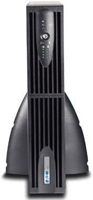 �������� �������������� ������� Eaton 5130 2500 RT 2U