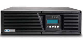 �������� �������������� ������� Eaton  9135 6000 RT 3U