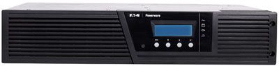 �������� �������������� ������� Eaton  9130 1000 RM