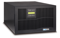 �������� �������������� ������� Eaton  9140 7.5KVA HARDWIRE