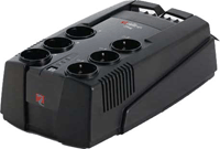 �������� �������������� ������� iPlug 80 IT