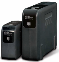 �������� �������������� ������� i-Dialog ID 80