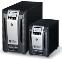 �������� �������������� ������� Premium Pro PRP 100