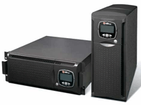 �������� �������������� ������� Dialog Dual DLD 600