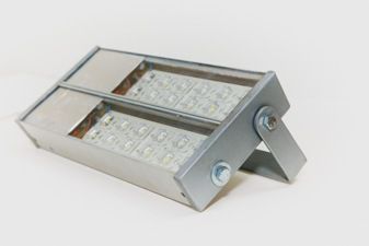 ������������ ���������� "���������"