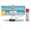 �������� ������� Weller Pyropen Piezo