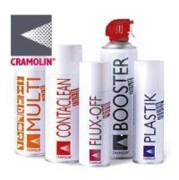 �������������� ��� CRAMOLIN URETHANE CLEAR 400��