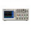 �������� ����������� Tektronix TDS 2024B