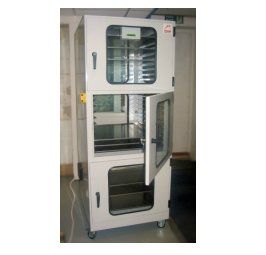 ���� ������ �������� AD-305 (Mekko Technologies)