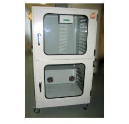 ���� ������ �������� AD-202 (Mekko Technologies)
