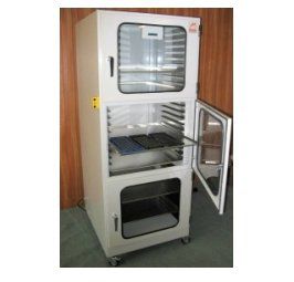 ���� ������ �������� AD-303 (Mekko Technologies)