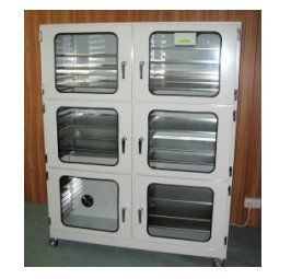 ���� ������ �������� AD-606 (Mekko Technologies)