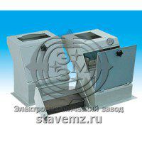 ��������� ��������� ���