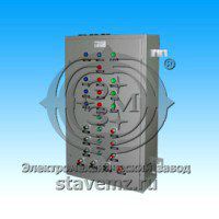 ���� ���������� ���