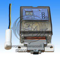 ���� �������� �������� ���-2, ���� ���� �������� �������� ���-1