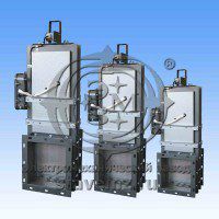 �������� ����������������� ���