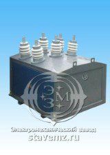 ����� ������������� ����� �������������� ���� ����-6 �1