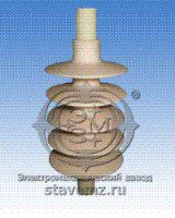 �������� ���������� ������� ��� 4-10-3�1