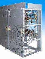 ������ ������� �������������� ������������ ���-386