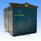 ����������� ���������������� ���������� ���� (���������)