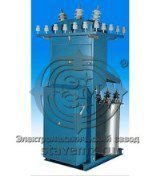 ����������� ���������������� ���������� ����� ��� (�������)