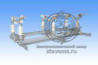 �������������- ����������� �����  ���-10