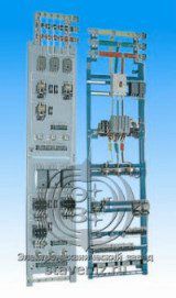 ������ ���������� ����� ��6-5000 ��6-8300