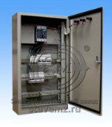 ����� ����������������� ��11�