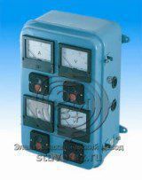 ����� ���������� ����� ��-9000