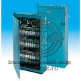 ����� ����������������� ����� ��11 � ��11�