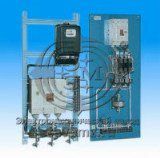 ����� ���������� ����� ��6-5000 � ����� ������� ����� ��6-8000