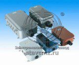 ���� ������� ��, ���� ������� ������� ���