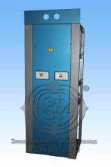 ������ ����������������� ����� ����� ��70