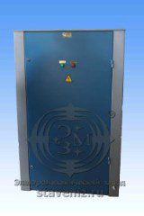 ������������� ����������� ���������� � �������������� ���������� ���������� �������: ����� ����� �� 8300, ����� ����� �� 8300, ������ ����� �� 8300