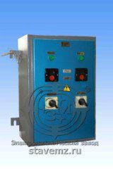 ���� �������� ����� ��-5142, ��-5900