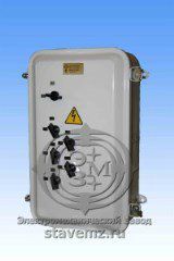 ����� ������������� ��-8000