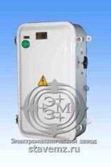 ���� � ���������� ��������������� ����� ���