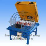 �������������- �������������� �������� ���