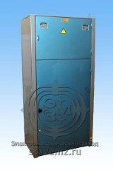 ������-����������������� ���������� ���������� ���������� ���2�