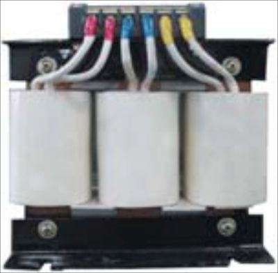 ������� �������� ACL-LI-1.5